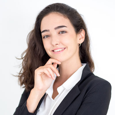 Raquel Service