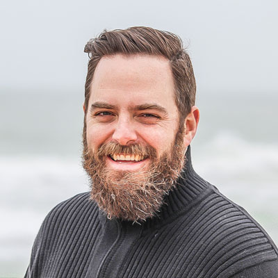 Mark Rose