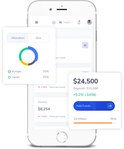Real-Time Data Analysis