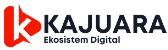 KAJUARA Logo