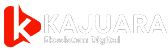 KAJUARA Logo